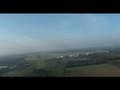 videos de Texel Airport - Hollands' greenest airfield