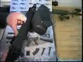 tippmann X7 paintball marker review tippmann X7 paintball marker review