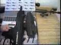tippmann X7 paintball marker review