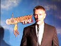 Comedy Time - April Fools Joke: Paris Hilton Comedy Time - April Fools Joke: Paris Hilton