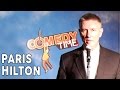 Comedy Time - April Fools Joke: Paris Hilton