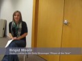 Brigid Moore.mov