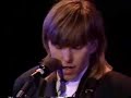 Eric Johnson - High Landrons - live 1990 Eric Johnson - High Landrons - live 1990