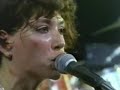 The Au Pairs - Come Again (Urgh! A Music War) The Au Pairs - Come Again (Urgh! A Music War)