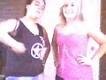 oliver y benji-version extendida(con dedications)