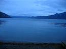 Crescent Beach