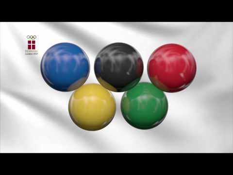 california powerball