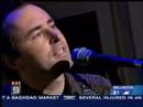 Damien Leith - Song for Jarvis