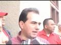 videos de Jose Yunez Zorrilla