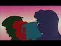コレクター・ユイ