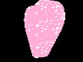 ((xYou.Were.My.Everything.By.Tamy!x)).x