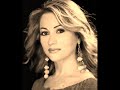 Julia Botros - اوعى تكون نسيت - جوليا بطرس