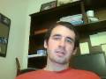 unlimited leads Making Money Online Busines Opportunity