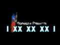 Vid 7 - Bonesaw (I Xx Xx Xx I)- The Master (Dragon Claws, Zuriel) Final Ownage Elite