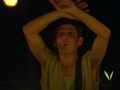 Ver Video