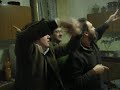 i tre tre a mosciano!!! i tre tre a mosciano!!!