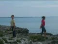 Camp Abaco