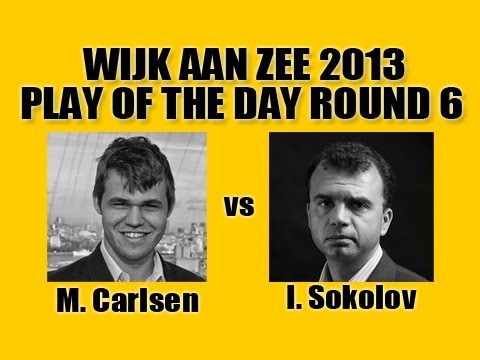 candidates chess candidates chess