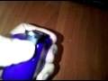 (uploaded by jairfon28)&nbsp;Dynamo mano-USB 