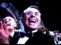 Libyans : Michael Barrymore Libyans : Michael Barrymore