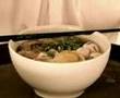 videos de Trilon Cool Noodle Sweat Roof TVC SkyExits.com