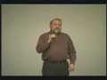 Near Death Experience - Evidence Against Naturalism (Part 3) Near Death Experience - Evidence Against Naturalism (Part 3)