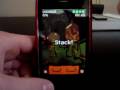 Topple for iPhone and iPod Touch Topple for iPhone and iPod Touch
