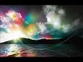 Aviation - Outshine Aviation - Outshine