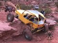 Poison Spyder Customs- Bruiser Bash \ Poison Spyder Customs- Bruiser Bash \