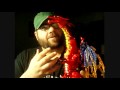videos de TM2 - MEGATRON
