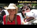 Indoday: Kesan kesan dari Masyarakat Indonesia Indoday: Kesan kesan dari Masyarakat Indonesia