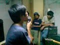 A dozen Of Promises- Face Down (cover) A dozen Of Promises- Face Down (cover)