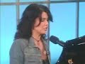 Lauren Graham on Ellen - These 2 are hallarious - Lauren Graham - Flixster Video