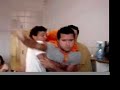 Super neur�nio