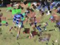 CABRAMATTA JRLFC ..(We are the CHAMPIONS !!) CABRAMATTA JRLFC ..(We are the CHAMPIONS !!)