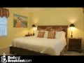 submitted by tappahannockwebmaster on Wed Oct 28 2009 at 11:33pm