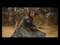Solomon,Kane,