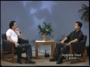 \"Something Good 2 Watch\" with Guest Val Tasso - PART 1 \"Something Good 2 Watch\" with Guest Val Tasso - PART 1