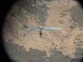Hang Gliding Horse Canyon