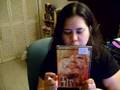 DVD update/haul 06/24/08