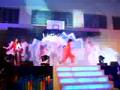 BigSouth crew - Hiphopdance (Kotex night2)