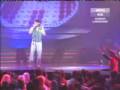 KONSERT AKEDEMI FANTASIA 7- AKIM (MINGGU KE 2)