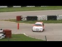 Prueba Habilidad   Ax GTi nª14   2 Prueba Campeonato FBEA