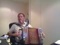videos de diatonic accordian