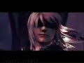 Final Fantasy and Kingdom hearts(Simple and clean jap Remix) Final Fantasy and Kingdom hearts(Simple and clean jap Remix)