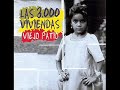 Las 3000 Viviendas (Flamenco)