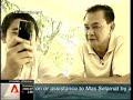 Molestation of schoolboys by adults in Singapore - Part 1