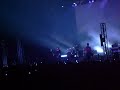 interpol-no-i-in-threesome-live-via-funchal-s-o-paulo-.html
