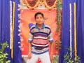 Nimit Mehta
