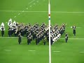 France - Australie 2 France - Australie 2